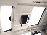 アルファード 2.4 240S タイプゴールド (禁煙車)(特別仕様車)(サンルーフ)(ハーフ