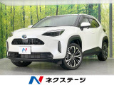 純正8型ディスプレイ ナビキット バックカメラ 衝突軽減装置 禁煙車