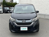 フリード 1.5 G ホンダセンシング 4WD 修復歴無し