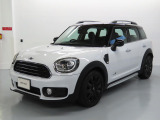 MINI NEXT港南台 正規ディーラー認定中古車 TEL:045-330-9732