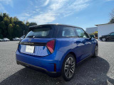 MINI認定中古車 車両本体価格に保証も含まれております!MINI認定中古車ですのでご安心くださいませ! BMW Premium Selection木更津 ・ MINI NEXT木更津