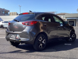 MAZDA2 1.5 15BD 