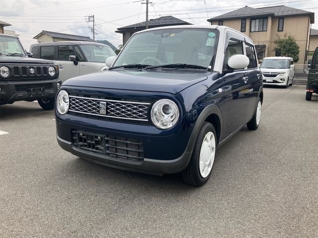 アルトラパン Sセレクション 