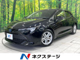 純正9型ナビ バックカメラ 衝突被害軽減システム レーダークルーズ