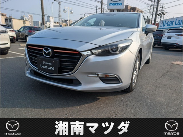 アクセラスポーツ 1.5 15S プロアクティブ 