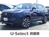 ★営業時間10:00〜18:00【定休日:火/水曜】☆全国どこでも納車可能です!お気軽にお問い合わせください♪