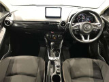 MAZDA2 1.5 15S 