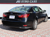 リバーサイドEURO CARSの車をご覧いただきありがとうございます。当社では高品質にこだわって仕入れを強化しております!他店では比較ができないようなオプション多数お買い得車両も多数展示中です!