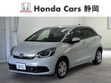 ホンダ フィット