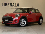 BMW MINI ミニ