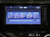VSCD-W66