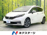 純正SDナビ 全周囲カメラ 衝突被害軽減システム 禁煙車