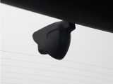 ◆前後ドライブレコーダー付き◆映像・音声などを記録する自動車用の装置です。もしもの事故の際の記録はもちろん、旅行の際の思い出としてドライブの映像を楽しむことができます。