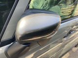 ☆ハヤシの車検は1時間の短時間車検を実施しております。不慣れな代車に乗ることもないので多くのお客様にご好評いただいております☆