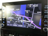 T-Connectナビを無償でご利用できる期間は限定されております、詳しくは営業スタッフまでお尋ねください。