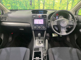 インプレッサスポーツ 1.6 i-L 
