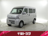 日産 NV100クリッパー