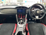86 2.0 GT リミテッド ブラックパッケージ 