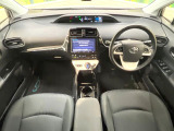 プリウス 1.8 S セーフティ プラス 