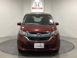 フリード 1.5 G ホンダセンシング 4WD 