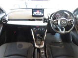 MAZDA2 1.5 15BD 