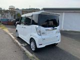 指定工場保有で、年間車検実績1,500台以上!!アフターサービスも安心!!ご購入後も手厚くサポートいたします!!