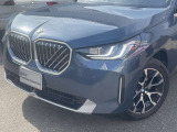 BMW認定中古車 車両本体価格に保証も含まれております!BMW認定中古車ですのでご安心くださいませ! BMW Premium Selection木更津 ・ MINI NEXT木更津