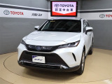トヨタが中古車選びを変える「TOYOTA認定中古車」。選ぶならトヨタの安心中古車! 1、徹底した洗浄 2、車両検査証明書付き 3、ロングラン保証 且つ、修復歴が無い車【是非ご来店いただき確認下さい】