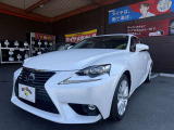お見積りやご質問などなんでもお気軽にお問い合わせください♪