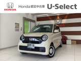ホンダ N-ONE