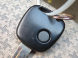 すべて点検整備記録簿付き!当店は認証工場完備の為、納車後も各種メンテナンスお任せください。