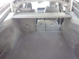 掲載車両以外にも多数の展示車をご用意しております。ご希望車種ございましたらご連絡くださいませ。