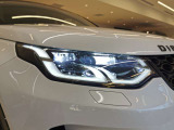【プレミアムLEDヘッドライトシグネチャーDRL】デイタイムラーニングライト機能付きのLEDヘッドライトですデイライトにより昼間の視認性も上がりもらい事故などの減少につながります。