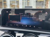 ◆全国納車可能です。納車方法及び費用につきましては、お気軽にコーディネーターまでご相談ください。遠方のご納車の際も我々がしっかりサポートさせて頂きます。お気軽にスタッフまでご相談下さい。