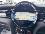 MINI認定中古車 車両本体価格に保証も含まれております!MINI認定中古車ですのでご安心くださいませ! BMW Premium Selection木更津 ・ MINI NEXT木更津