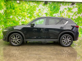 CX-5 2.5 25S Lパッケージ 