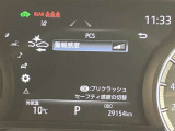 当社のU-Carは隅々までチェック、整備した高品質車をお客様の元へお届けしています。