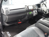 【R2年式/ハイエースバン/ディーゼル2WD/廃盤カラーガンメタ】両側パワースライドドア【全国納車可能】