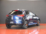 【MAZDA2】マツダのメーカー名を冠したコンパクトカーです。小さめの車体で運転しやすく、かつ5人乗りなので、家族が増えても安心です。「好きを探せる相棒」をコンセプトに誕生しました。外装は研磨をしております