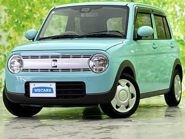 アルトラパン L 