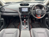 フォレスター 2.0 エックスブレイク 4WD 