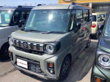 ☆岡山・香川の軽自動車専門店なのでほしい車がきっと見つかります☆カーセンサー掲載車以外にも多数の未公開在庫がありますので是非一度お問い合わせください☆