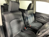 【1列目シート】現車の確認はお電話でも承っております。【セレナ/ヴォクシー/ノア/エスクァイア/ステップワゴン/デリカ/アルファード/ヴェルファイア/RAV4/NBOX/タント】
