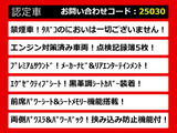 アルファード 2.4 240S Cパッケージ プレミアムサウンド EG対策済 禁煙