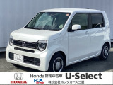 この度は、U-Select津みなみのお車を閲覧頂きましてありがとうございます。三重県でHonda中古車をお探しなら是非、U-Select津みなみへ!!