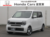 ホンダ N-WGN