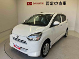 熊本ダイハツの中古車をご覧いただきありがとうございます。可愛いカタチ、おしゃれなカラー、安全なクルマを多数在庫しています。現車・在庫確認やお見積り商談等はお近くの店舗へお問合せ下さい。