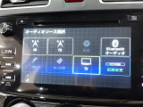 フォレスター 2.0 Sリミテッド 4WD 