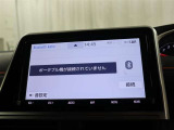 Bluetooth対応です♪