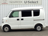 当社サービススタッフが点検整備を実施し、その後、ご納車させていただきますので安心してご利用いただけます。